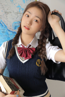 365天高清完整